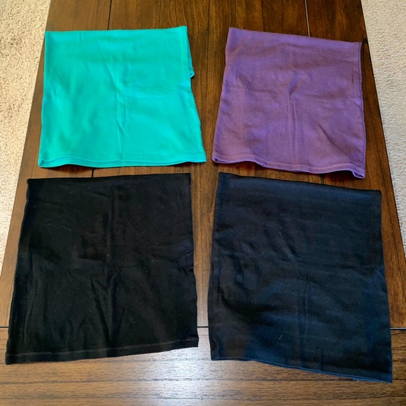 Bundle Target Tank Tops Size XS - Picture 15 of 16